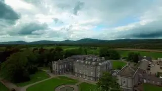 Kildalton College