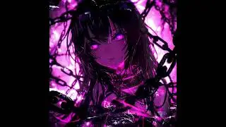 VUKI NO BRASIL - Slowed