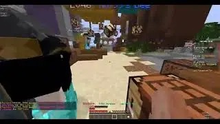 Fakepixel duping #NoServerMay #dupes #fakepixeldupe #hypixeldupe
