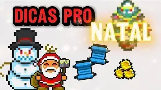 DICAS DO GUIBRA PRO NATAL (RUCOY ONLINE)