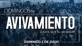 Dios cambia nuestros pensamientos, sentimientos y emociones por su Esp&iacute;ritu