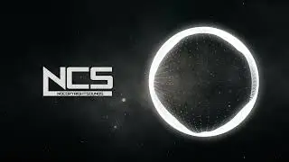 Dash Berlin - Oceans (Robbie Seed Remix) | Progressive Trance | NCS - Fanmade