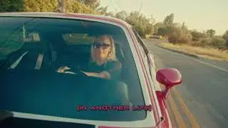 G Flip - In Another Life (Lyric Video)