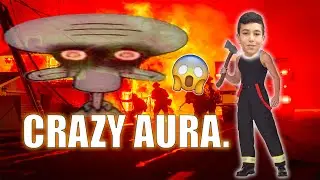 California WILDFIRE Live Stream | Reacting to Fire Fighter BODYCAM & Pure CHAOS