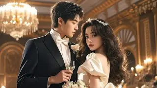 💢完整版：最高段位反击：笑着把变心的未婚妻，推回给她的蓝颜。#drama #youtubeshorts #逆袭