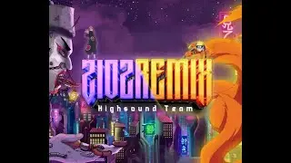 Zioz- Live Stream