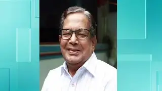 എം കുഞ്ഞിമൂസ അന്തരിച്ചു |  M.Kunji Moosa Passed away