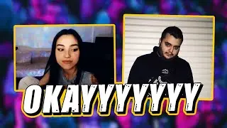 Sophiesticateed ft. Pun1sher & Sofini