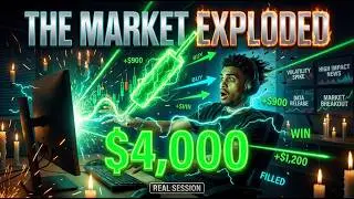 Binary Options | Pocket Era Mini App - Trading Thanks To The Program For Brokers