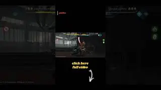 yukka ranked match shadow fight 4 arena