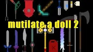 |MUILATE|POR LA TERNIDAD D: