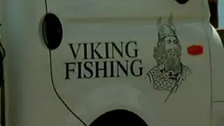 Viking Fishing Group appeals reduction of its fishing quotas