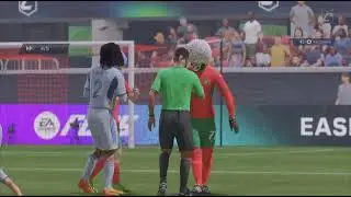 HiLight Pro Club - BKK SS4 D1 first game first Win ชัยชนะครั้งแรกใน D1