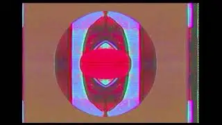 EDIROL V4 + JVC- SV 77
