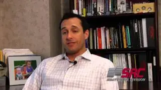 Mark Harrell Affordable Video Springfield, Missouri - MAM Safety 2012