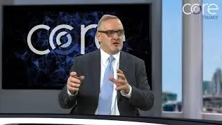 CEO Interview: David Fraser - Great Western Mining Corporation PLC