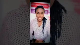 The importance of girl child education