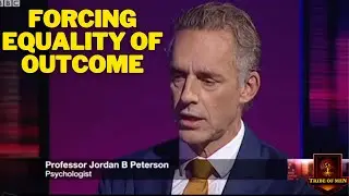 Reasons Why Men Are Going Their OWN WAY #16