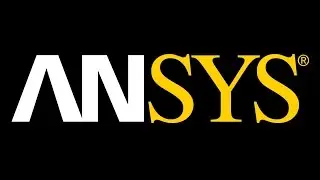 ANSYS Fluids Video #2.1 (IREC Rocket Geometry, Mesh, and Setup)