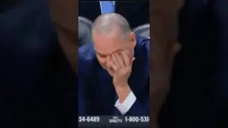 Why was Mike Malone fired?