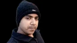 🔴 Live | Tech Talk & Q&A | YouTube Tips | Tech Sphere Manish