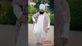 #Dhadrianwale#emmpee#bhairanjitsinghdhadrianwale