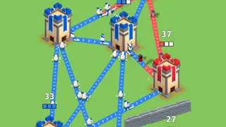 Kid's game funny video 5