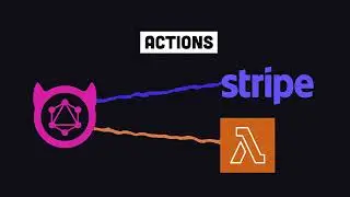Learn Basic coding idea in 100 Seconds | #Subscribe for more | Don't miss this