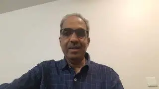 Back dating  of policy - benefits 