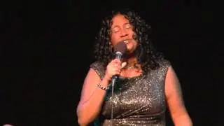 Chantel Martinez-Catapano