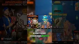 Music Syncs to the Beat! Doorbell Sound Effect! 🔔