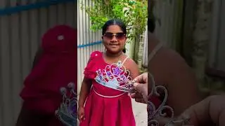 মিস্টুর আর মিস্টুর মায়ের দুস্টু মিস্টি হাসির ফানি ভিডিও 😀😀😀😀😀😜😜😜😜😜😜😜😜😜#funnyvideo 