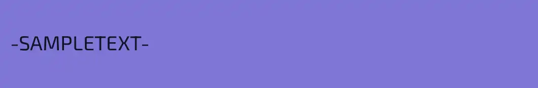 -SAMPLETEXT-