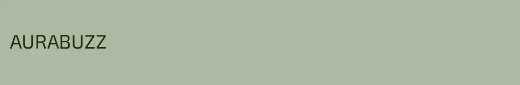 AURABUZZ
