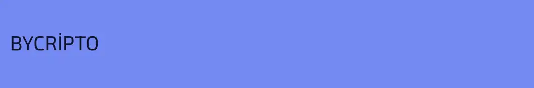 BYCRİPTO