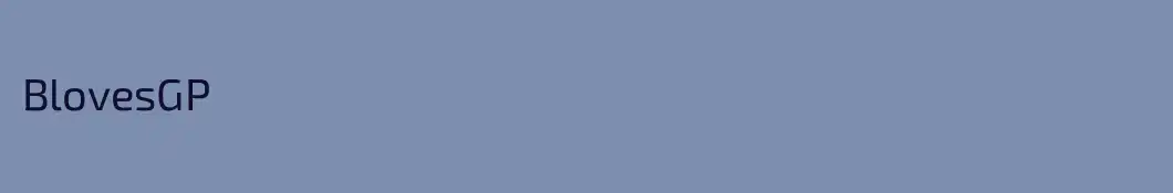 BlovesGP