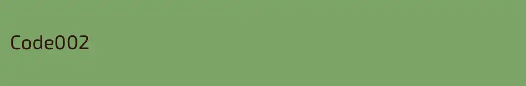 Code002