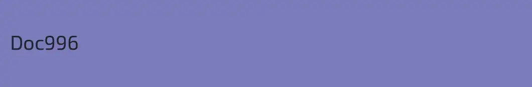 Doc996