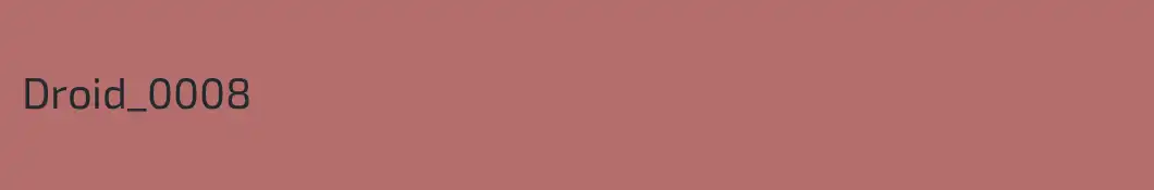 Droid_0008