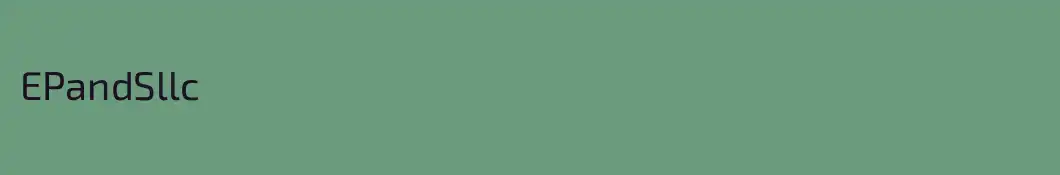 EPandSllc