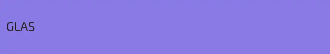 GLAS