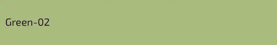 Green-02