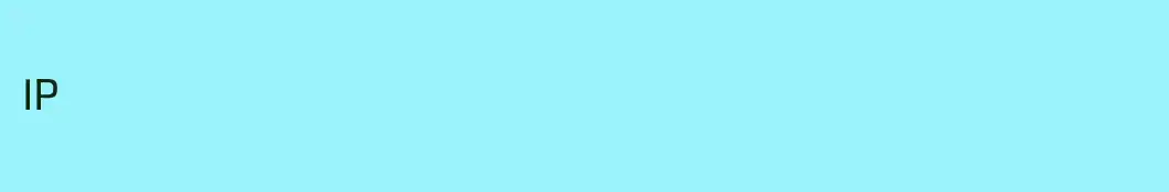 IP
