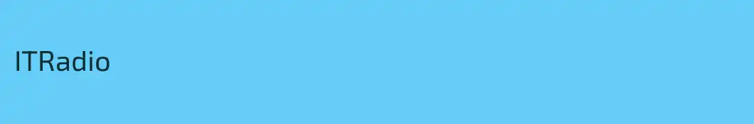 ITRadio