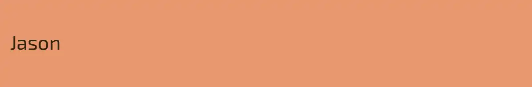Jason