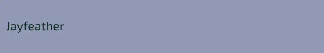 Jayfeather