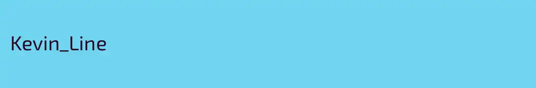 Kevin_Line