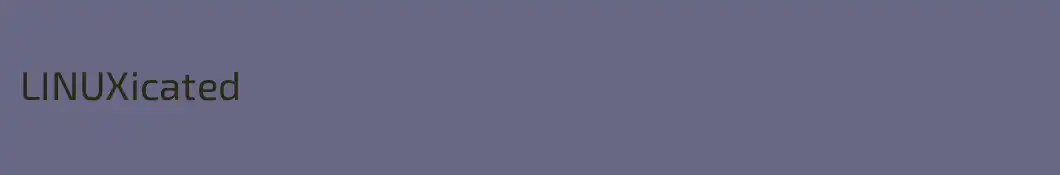 LINUXicated