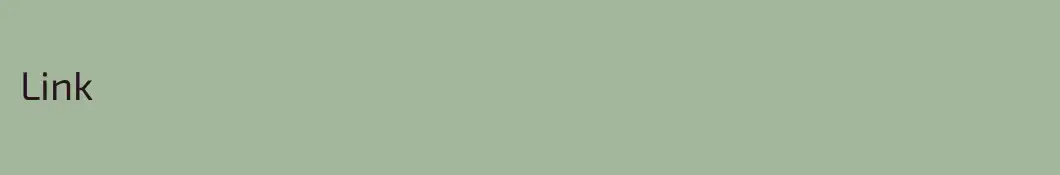 Link