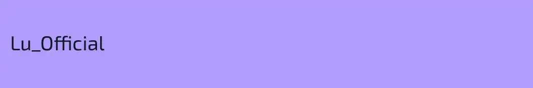 Lu_Official